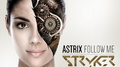 Follow Me (Stryker Remix)专辑