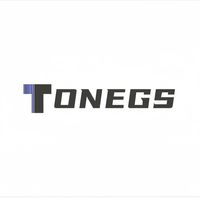 TONEGS