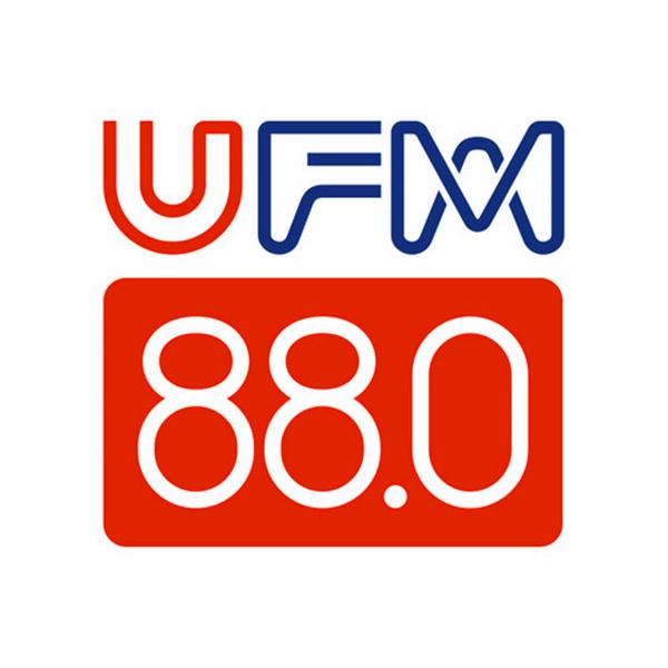 长春广播电视台 FM88.0