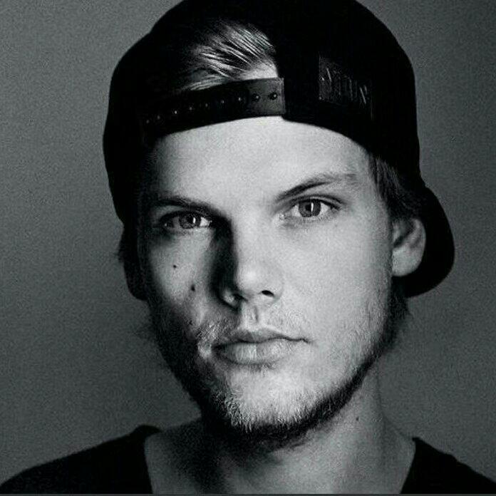 avicii