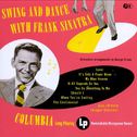 Swing and Dance with Frank Sinatra专辑