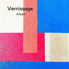 Aleph - Vernissage