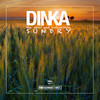 Dinka - Motion Picture (Album Version)