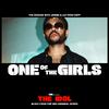 The Weeknd - One Of The Girls (Slowed)