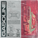 Gasoline