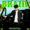 kkluv & oz - BRAZIL (ROX BOOTLEG) - ROX