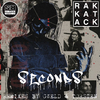 Rakkatack - Seconds (Torsten Remix)