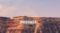 Prisoner B-Sides专辑