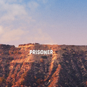 Prisoner B-Sides专辑
