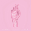 Clara Luzia - Running Out
