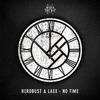 Herobust - No Time