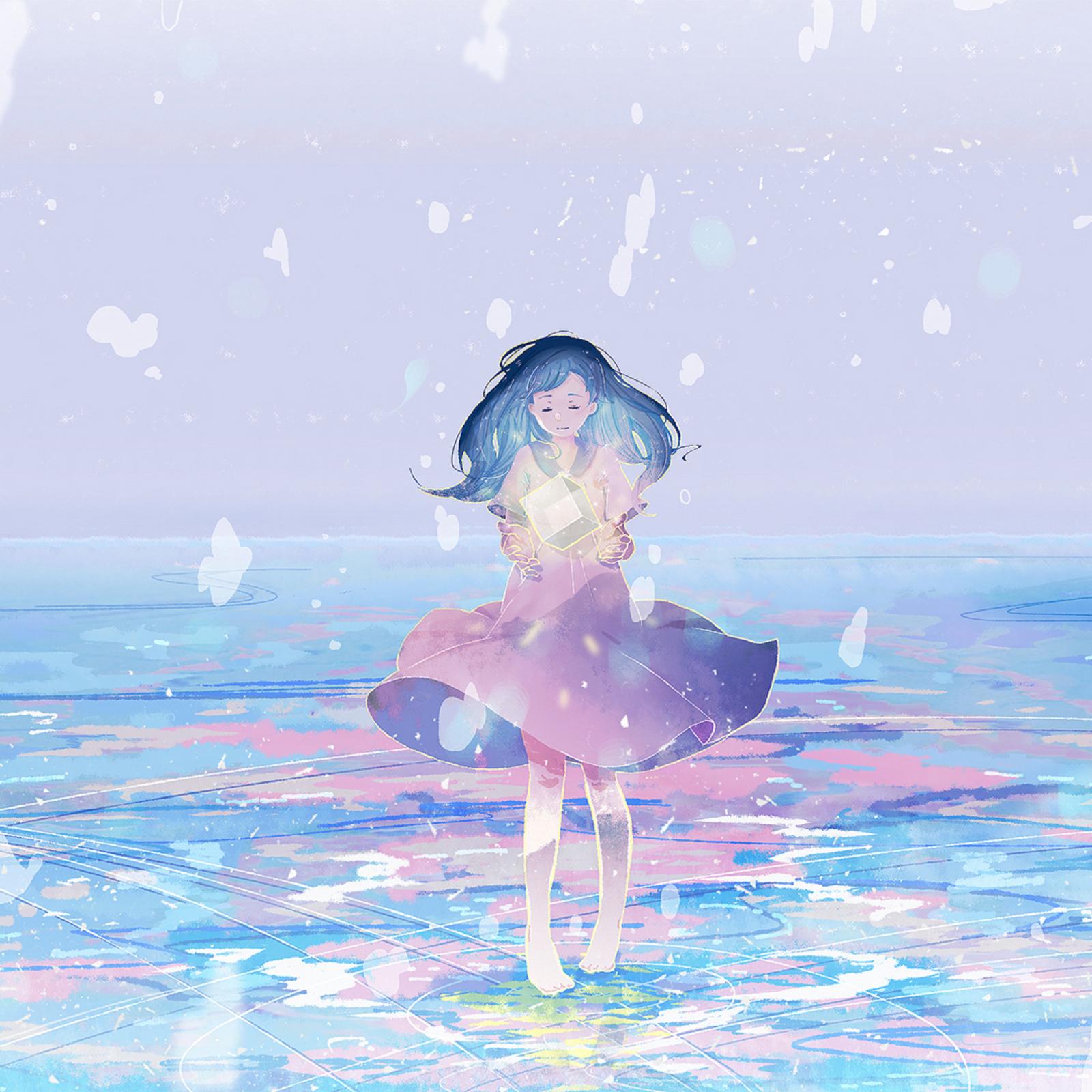 カラバコにアイ banner