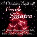 Christmas With Frank Sinatra专辑