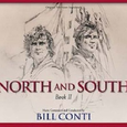 North And South: Book II