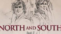 North And South: Book II专辑