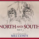 North And South: Book II专辑