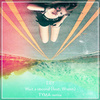 EBY - Wait a Second (TYMA Remix)