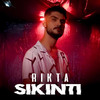 Rikta - Hayat Alır Verdiğini