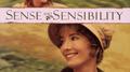 Sense & Sensibility - Original Motion Picture Soundtrack专辑