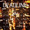 王夕阳 - DEADLINE