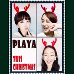 This Christmas [Digital Single]专辑