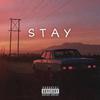 ADR艾达尔 - Stay