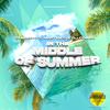 Sander-7 - In The Middle Of Summer (Extended Mix)