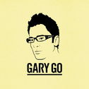 Gary Go专辑