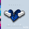 BEAUXX - F.W.B.