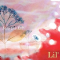 Into the Lil\'