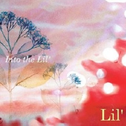 Into the Lil\'专辑