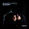 Mariano Santos - Time (Original Mix)