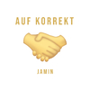 Jamin - Auf Korrekt