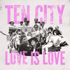 Ten City - I Love Me