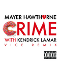 Crime (Vice Remix)