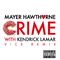 Crime (Vice Remix)专辑