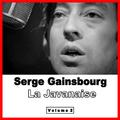 Gainsbourg, Vol. 2 - La Javanaise