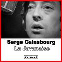 Gainsbourg, Vol. 2 - La Javanaise专辑