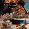 Sleeping With Sirens - Ctrl + Alt + Del