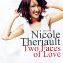 Two Faces Of Love专辑