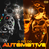 DJ Ery - Automotivo Toma Jatada