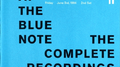 At the Blue Note: The Complete Recordings VOL.II专辑
