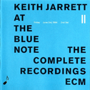 At the Blue Note: The Complete Recordings VOL.II