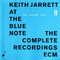 At the Blue Note: The Complete Recordings VOL.II专辑