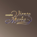 Contra Viento Y Marea专辑