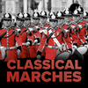 Wiener Philharmoniker - 3 Marches militaires, D. 733:Marche Militaire in D Major, Op. 51, No. 1 (Arr. Weninger)