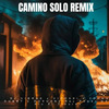 Nelly.HH - Camino Solo (Remix)
