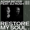 Adam Beyer - Restore My Soul (feat. DJ Rush) [DJ Rush Remix)