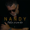 Nandy - Poklon za srca dva