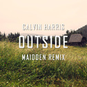 Outside(Maidden Remix)专辑